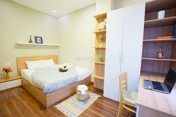 Hình ảnh Mb6623 nạp rút nhanh chóng đẹp sang nhiều ánh sáng có dọn phòng gần Cầu Kiệu