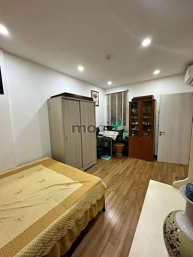 Hình ảnh Đổi nhà đất mua Trang Chủ MB66.COM / Đăng Ký Tặng 66K Cộng Hoà Garden q.Tân Bình, cách sân bay chỉ 5'