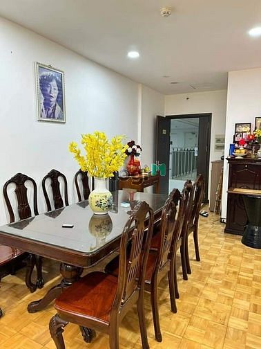 Hình ảnh Đổi nhà đất mua Trang Chủ MB66.COM / Đăng Ký Tặng 66K Cộng Hoà Garden q.Tân Bình, cách sân bay chỉ 5'