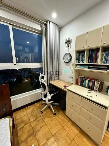 Hình ảnh Đổi nhà đất mua Trang Chủ MB66.COM / Đăng Ký Tặng 66K Cộng Hoà Garden q.Tân Bình, cách sân bay chỉ 5'