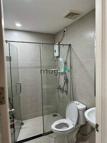 Hình ảnh Đổi nhà đất mua Trang Chủ MB66.COM / Đăng Ký Tặng 66K Cộng Hoà Garden q.Tân Bình, cách sân bay chỉ 5'