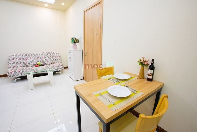 Hình ảnh Mb6623 nạp rút nhanh chóng đẹp sang nhiều ánh sáng có dọn phòng gần Cầu Kiệu