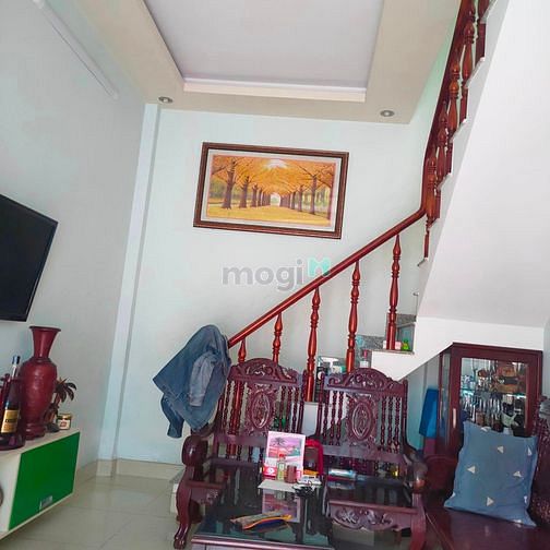 Hình ảnh 72 m2 đường 19 bình trưng tây. Giá 3, 2 tỷ