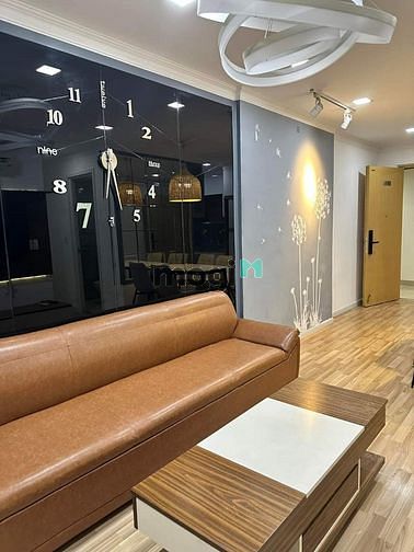 Hình ảnh HÀNG ĐỘC QUYỀN! CH Celadon City Q. Tân Phú 68m2 2PN 1tỷ270