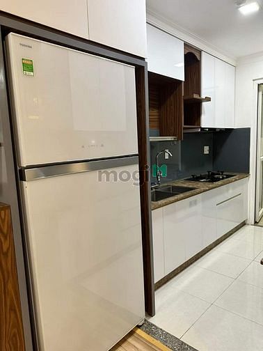 Hình ảnh HÀNG ĐỘC QUYỀN! CH Celadon City Q. Tân Phú 68m2 2PN 1tỷ270