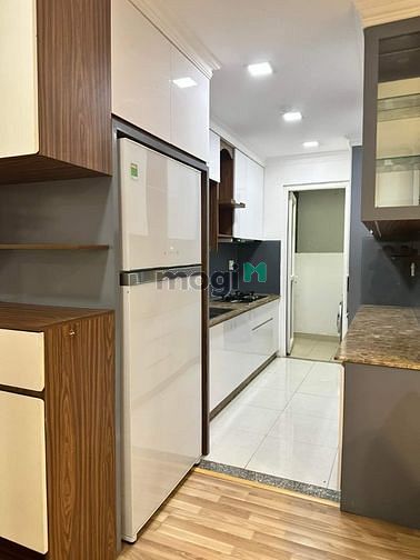 Hình ảnh HÀNG ĐỘC QUYỀN! CH Celadon City Q. Tân Phú 68m2 2PN 1tỷ270