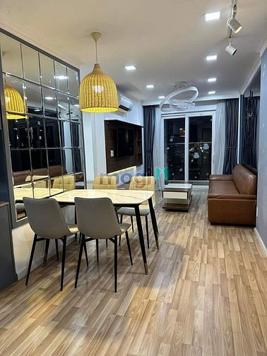 Hình ảnh HÀNG ĐỘC QUYỀN! CH Celadon City Q. Tân Phú 68m2 2PN 1tỷ270