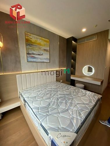 Hình ảnh Cho thuê Trang Chủ MB66.COM / Đăng Ký Tặng 66K cao cấp 3PN, view CỰC ĐẸP ngay tại the River Thủ Thiêm