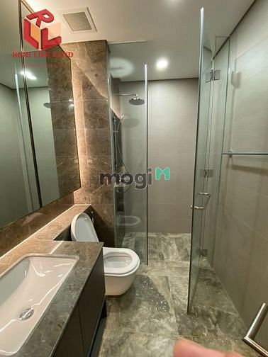Hình ảnh Cho thuê Trang Chủ MB66.COM / Đăng Ký Tặng 66K cao cấp 3PN, view CỰC ĐẸP ngay tại the River Thủ Thiêm