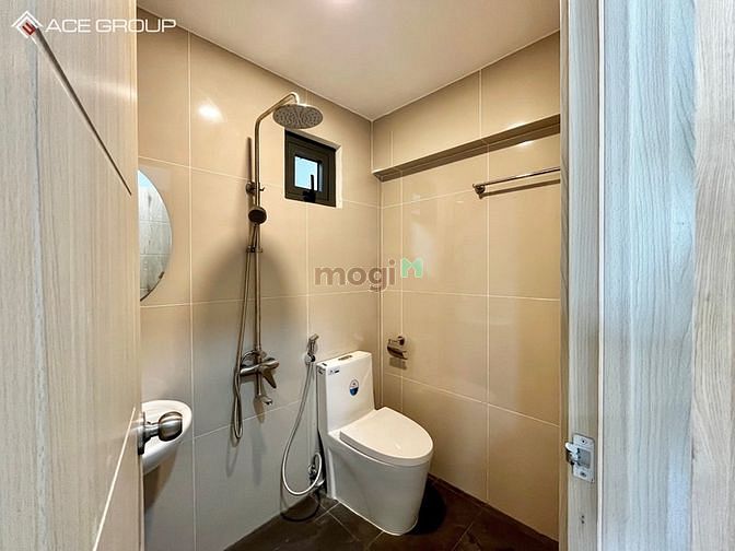 Hình ảnh Căn Hộ Mới Khai Trương Đường 3/2 Quận 10