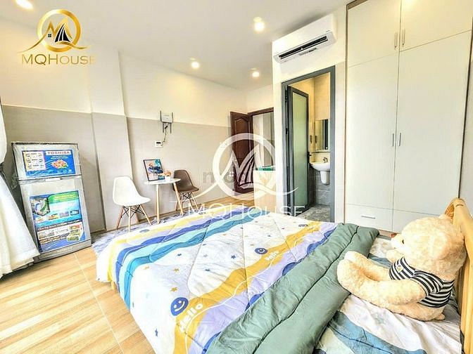 Hình ảnh Cho thuê Trang Chủ MB66.COM / Đăng Ký Tặng 66K CỬA SỔ LỚN kế bên Cộng Hòa, Hoàng hoa thám, Tân Bình