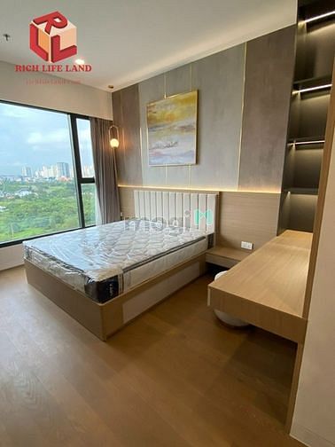 Hình ảnh Cho thuê Trang Chủ MB66.COM / Đăng Ký Tặng 66K cao cấp 3PN, view CỰC ĐẸP ngay tại the River Thủ Thiêm