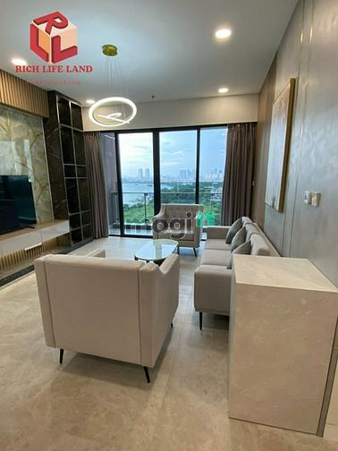 Hình ảnh Cho thuê Trang Chủ MB66.COM / Đăng Ký Tặng 66K cao cấp 3PN, view CỰC ĐẸP ngay tại the River Thủ Thiêm