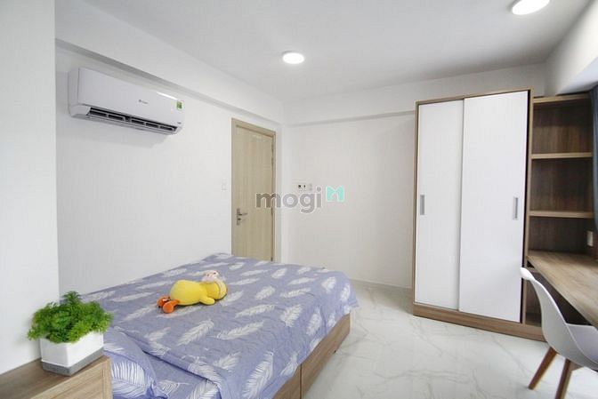 Hình ảnh {LÂM} [Đường Võ Duy Ninh] Mb6623 nạp rút nhanh chóng dịch vụ Bình Thạnh