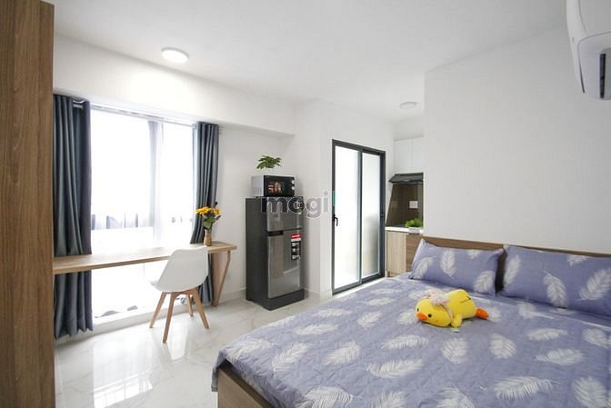 Hình ảnh {LÂM} [Đường Võ Duy Ninh] Mb6623 nạp rút nhanh chóng dịch vụ Bình Thạnh