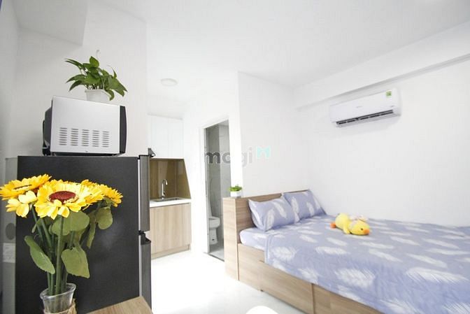 Hình ảnh {LÂM} [Đường Võ Duy Ninh] Mb6623 nạp rút nhanh chóng dịch vụ Bình Thạnh