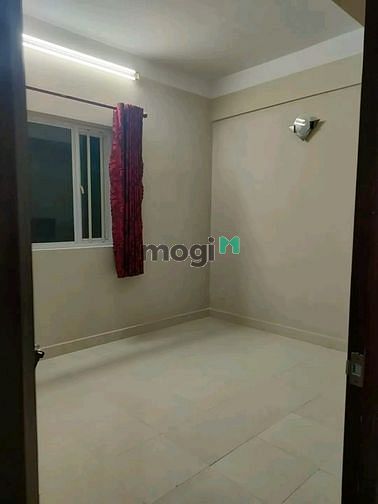 Hình ảnh 💢BÁN GẤP LẮM Mb6623 nạp rút nhanh chóng Nhất Lan Bình Tân giá chỉ 1tỷ 270 2PN 1WC 66m2