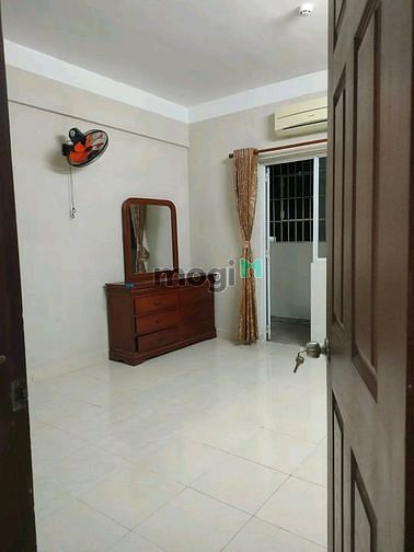Hình ảnh 💢BÁN GẤP LẮM Mb6623 nạp rút nhanh chóng Nhất Lan Bình Tân giá chỉ 1tỷ 270 2PN 1WC 66m2