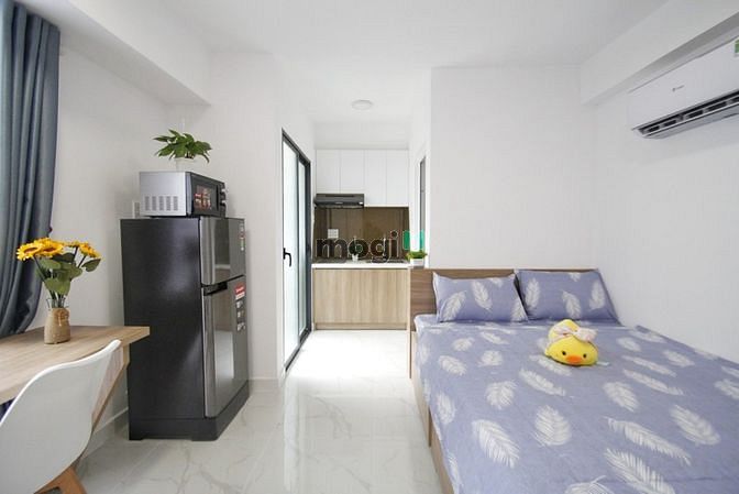 Hình ảnh {LÂM} [Đường Võ Duy Ninh] Mb6623 nạp rút nhanh chóng dịch vụ Bình Thạnh