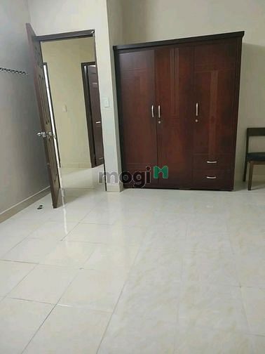 Hình ảnh 💢BÁN GẤP LẮM Mb6623 nạp rút nhanh chóng Nhất Lan Bình Tân giá chỉ 1tỷ 270 2PN 1WC 66m2