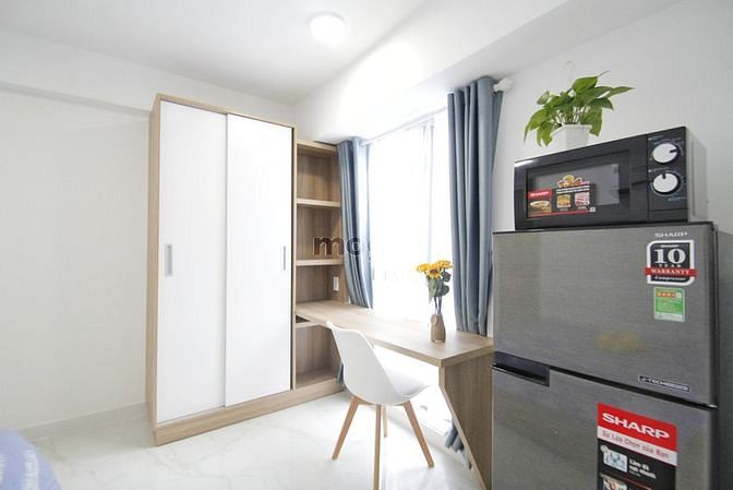 Hình ảnh {LÂM} [Đường Võ Duy Ninh] Mb6623 nạp rút nhanh chóng dịch vụ Bình Thạnh