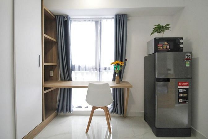 Hình ảnh {LÂM} [Đường Võ Duy Ninh] Mb6623 nạp rút nhanh chóng dịch vụ Bình Thạnh
