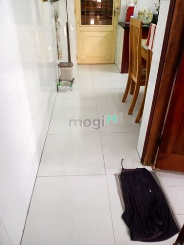Hình ảnh Cho thuê nhà mặt tiền đường Phạm Văn Bạch, P15, Tân Bình Gấp!