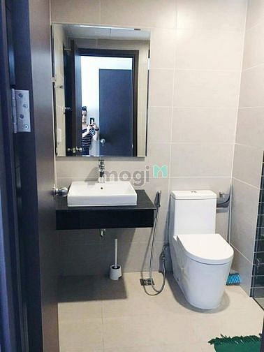 Hình ảnh THIẾU VỐN KINH DOANH BÁN CH Sky Center Tân Bình 74m² giá 1tỷ770 2PN2WC