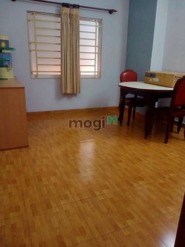 Hình ảnh Cho thuê nhà mặt tiền đường Phạm Văn Bạch, P15, Tân Bình Gấp!
