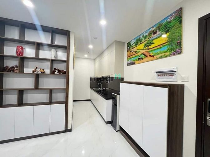 Hình ảnh GIÁ ĐỘC QUYỀN CH Saigon Asiana Q6 67m2 2PN chỉ 1tỷ5