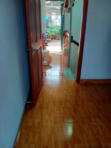 Hình ảnh Cho thuê nhà mặt tiền đường Phạm Văn Bạch, P15, Tân Bình Gấp!