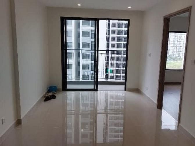 Hình ảnh Bán gấp chung cư Fresca Riverside, P Bình Chiểu, Tp Thủ Đức đã có sổ