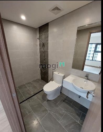 Hình ảnh Bán gấp chung cư Fresca Riverside, P Bình Chiểu, Tp Thủ Đức đã có sổ