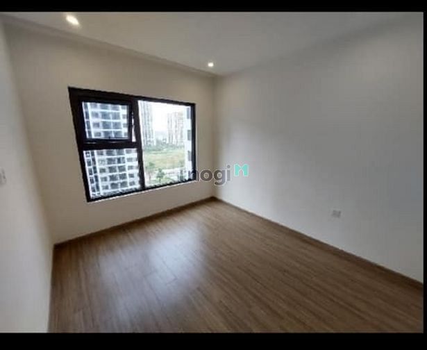 Hình ảnh Bán gấp chung cư Fresca Riverside, P Bình Chiểu, Tp Thủ Đức đã có sổ