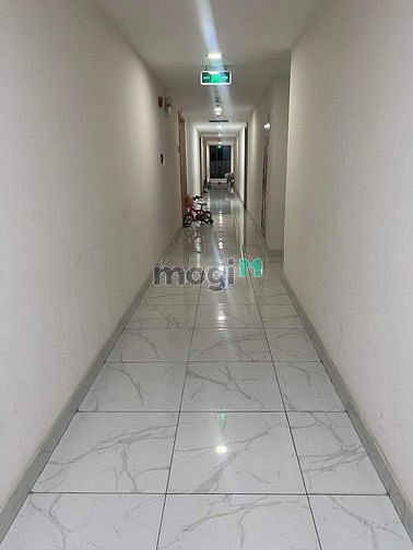 Hình ảnh Bán gấp chung cư Fresca Riverside, P Bình Chiểu, Tp Thủ Đức đã có sổ