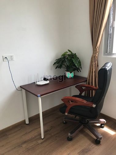Hình ảnh Cho thuê Trang Chủ MB66.COM / Đăng Ký Tặng 66K 3PN tại Paris Hoàng Kim giá chỉ 16 triệu