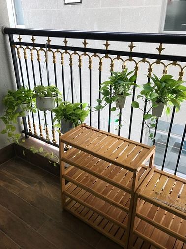 Hình ảnh Cho thuê Trang Chủ MB66.COM / Đăng Ký Tặng 66K 3PN tại Paris Hoàng Kim giá chỉ 16 triệu