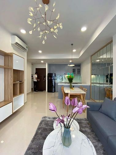 Hình ảnh GIÁ NÓNG HỔI! BÁN CH River Gate Q4 2PN 74m2 2pn chỉ 1tỷ7
