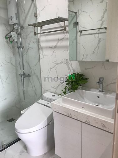 Hình ảnh Cho thuê Trang Chủ MB66.COM / Đăng Ký Tặng 66K 3PN tại Paris Hoàng Kim giá chỉ 16 triệu