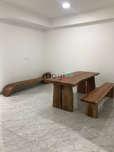 Hình ảnh Cho thuê Trang Chủ MB66.COM / Đăng Ký Tặng 66K 3PN tại Paris Hoàng Kim giá chỉ 16 triệu