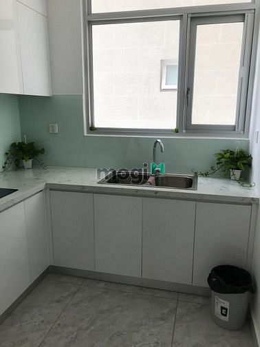 Hình ảnh Cho thuê Trang Chủ MB66.COM / Đăng Ký Tặng 66K 3PN tại Paris Hoàng Kim giá chỉ 16 triệu