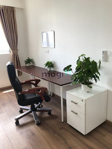 Hình ảnh Cho thuê Trang Chủ MB66.COM / Đăng Ký Tặng 66K 3PN tại Paris Hoàng Kim giá chỉ 16 triệu