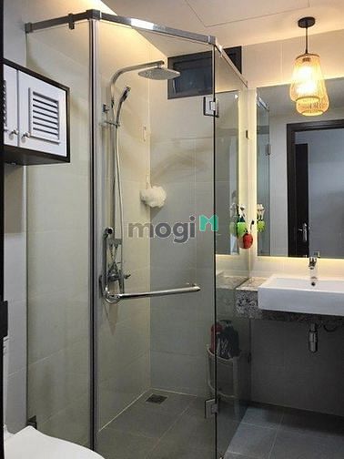 Hình ảnh Siêu phẩm Quận 7 MIDTOWN PHÚ MỸ HƯNG 80m2 2PN giá chỉ 2tỷ450 bao phí