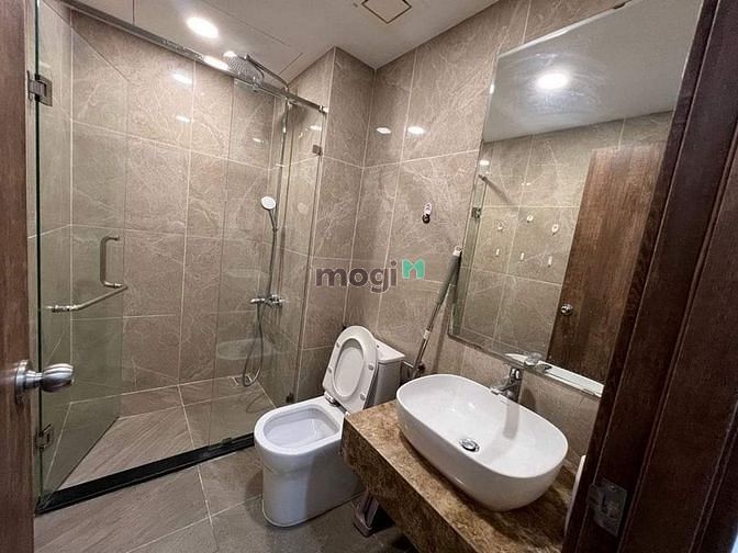 Hình ảnh Bán Trang Chủ MB66.COM / Đăng Ký Tặng 66K Park Legend - 251 Hoàng Văn Thụ q.Tân Bình. - Diện tích 89m