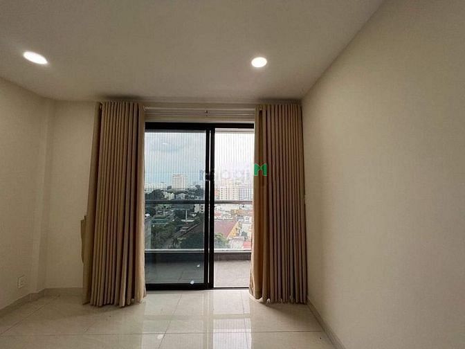 Hình ảnh Bán Trang Chủ MB66.COM / Đăng Ký Tặng 66K Park Legend - 251 Hoàng Văn Thụ q.Tân Bình. - Diện tích 89m