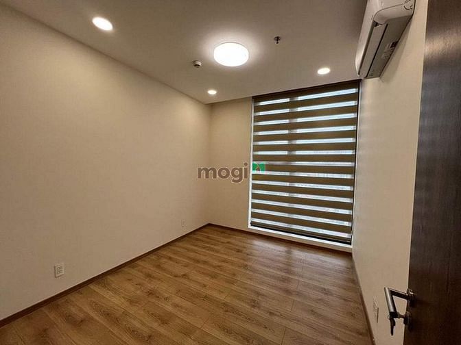 Hình ảnh Bán Trang Chủ MB66.COM / Đăng Ký Tặng 66K Park Legend - 251 Hoàng Văn Thụ q.Tân Bình. - Diện tích 89m