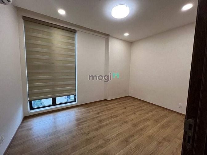 Hình ảnh Bán Trang Chủ MB66.COM / Đăng Ký Tặng 66K Park Legend - 251 Hoàng Văn Thụ q.Tân Bình. - Diện tích 89m