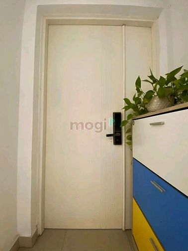 Hình ảnh ⚡CHỈ 1 CĂN DUY NHẤT CH Quang Thái Tân Phú giá chỉ 1tỷ 385 2PN 2WC 64m2