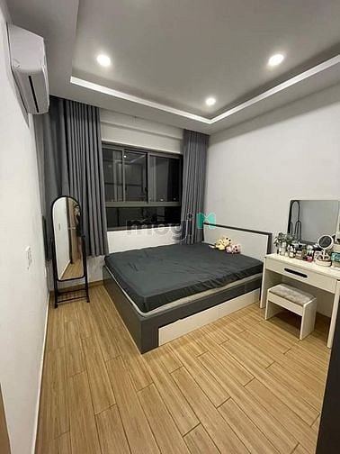 Hình ảnh Ngộp 𝐛á𝐧 #𝐖𝐈𝐋𝐓𝐎𝐍_𝐓𝐎𝐖𝐄𝐑 ⚡ Cấu trúc #2PN #2WC ,1 bếp, 1pk,
