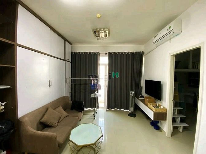 Hình ảnh ⚡CHỈ 1 CĂN DUY NHẤT CH Quang Thái Tân Phú giá chỉ 1tỷ 385 2PN 2WC 64m2